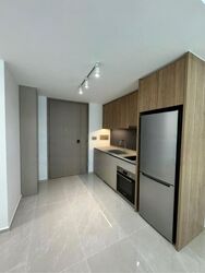 Dairy Farm Residences (D23), Apartment #454629681